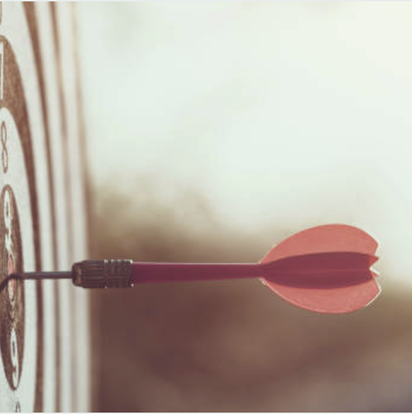 Agile LifeBoard Personal Productivity Practice